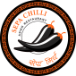 Black_Chilli_logo_oranz